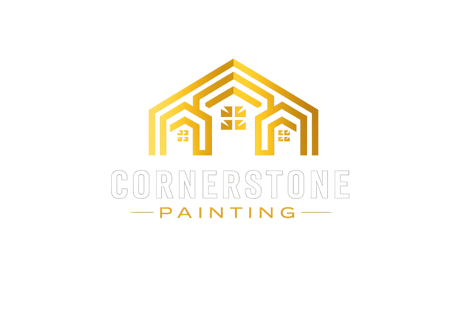 Cornerstone Painting